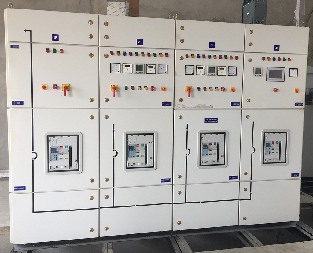 www.hitechcontrolpanel.com