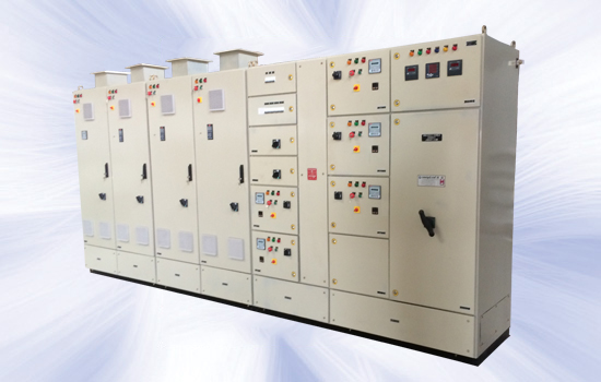 www.hitechcontrolpanel.com